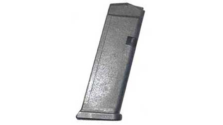 Glock G21 45 Mag 13rd