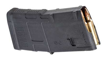 Magpul PMAG M3 20rd