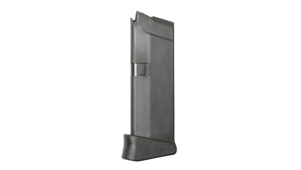 Glock G42 Mag Ext 380 6rd