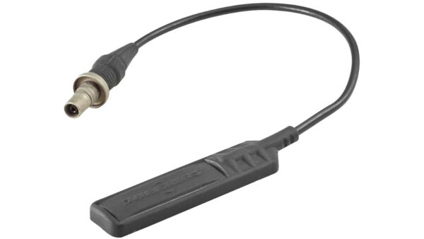 Surefire ST07 Switch