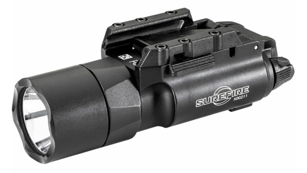 Surefire X300T-A