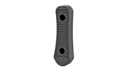 Magpul PRS Extended Buttpad .80"