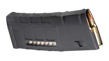 Magpul PMAG M3 7.62 25rd