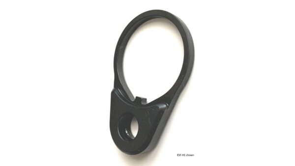 Forward Controls ESF-H1