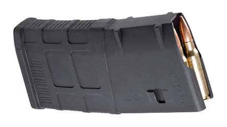 Magpul PMAG M3 7.62 20rd