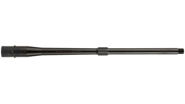 Ballistic Adv 18" 308 Hanson .750