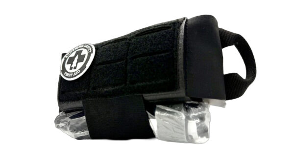 Sunshine Safety BRIK Pro