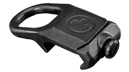 Magpul RSA Sling Attachment