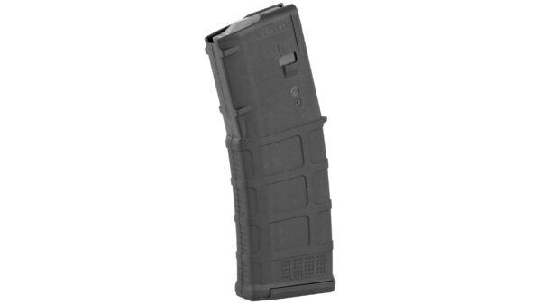 Magpul PMAG M3