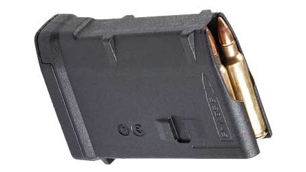Magpul PMAG M3 10rd
