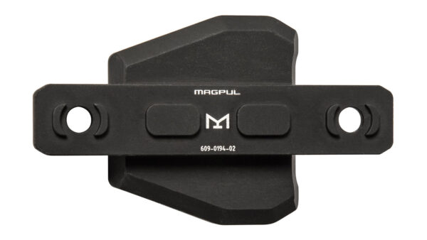 Magpul M-LOK Tripod Adapter