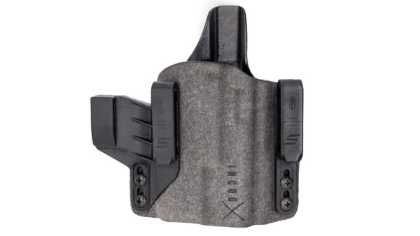 Safariland INCOG-X SIG P365 X-Macro