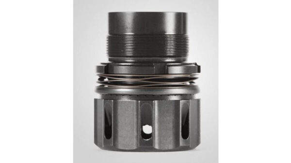 Dead Air P-Series KeyMicro Adapter