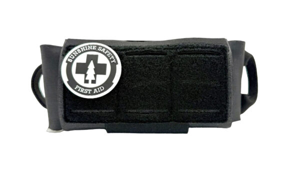 Sunshine Safety BRIK Essential