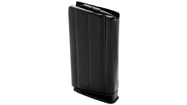 FN Mag SCAR 16S 30rd 5.56