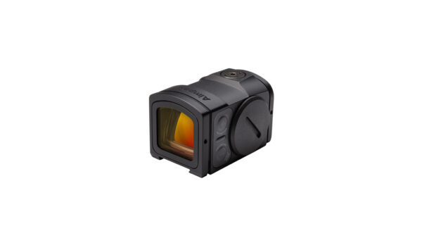 Aimpoint ACRO P2