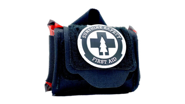 Sunshine Safety BRIK Micro