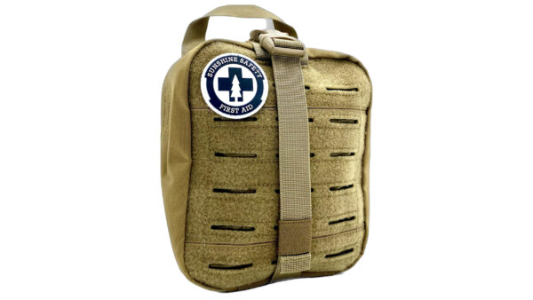 Sunshine Safety WFAK