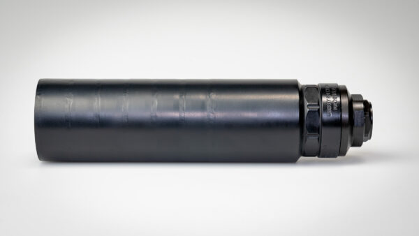 Liberty Precision Torch QD