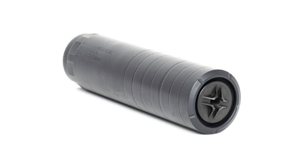 Resilient Stacy's Mom 5.56