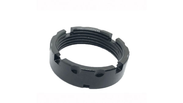 Forward Controls CNF