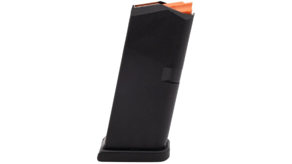 Glock G26 GEN 5 Mag 9mm 10rd