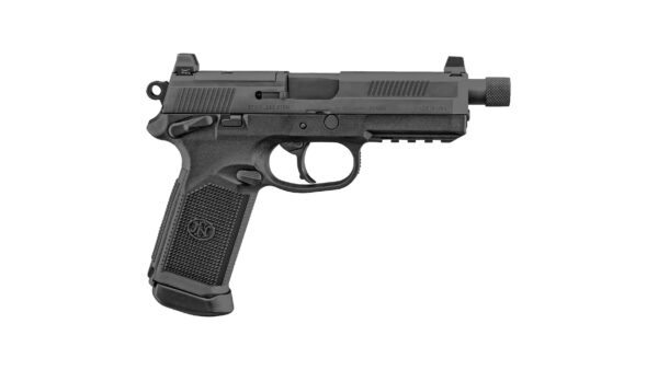FN FNX-45 Tactical