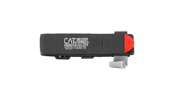 NAR CAT-7 Tourniquet