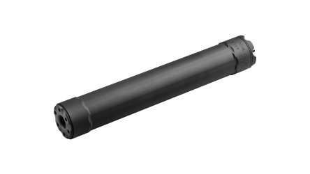 Surefire Ryder 9-TI2 Black