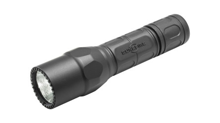 Surefire G2X Pro