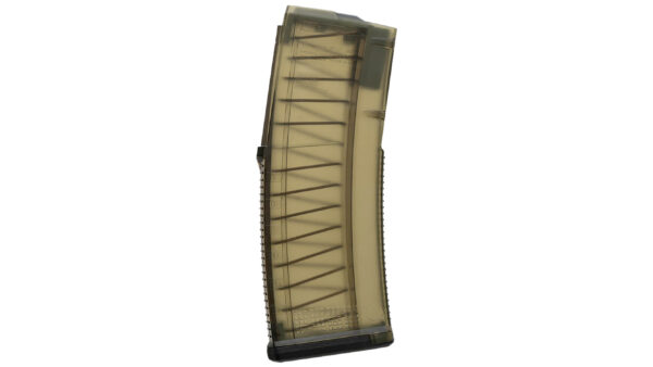 Magpul TMAG 20rd