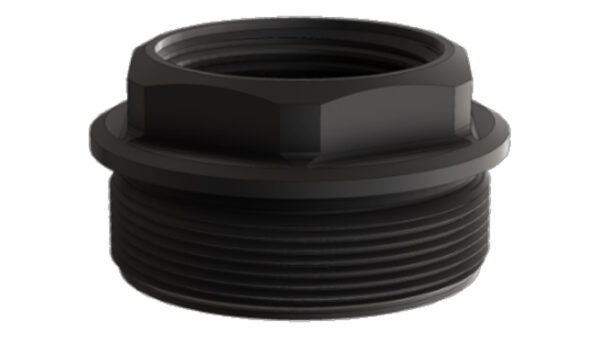 CAT TSF/X Hub Adapter 4140