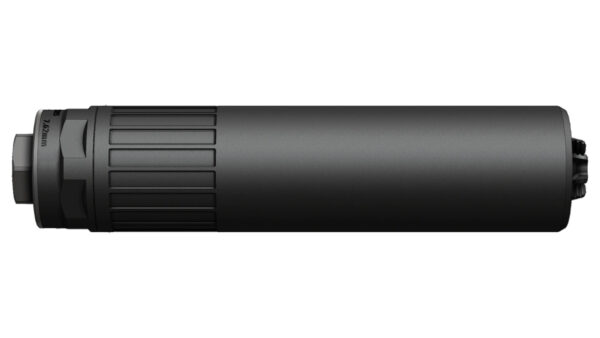 CAT ODB Ti HUB - 1.375