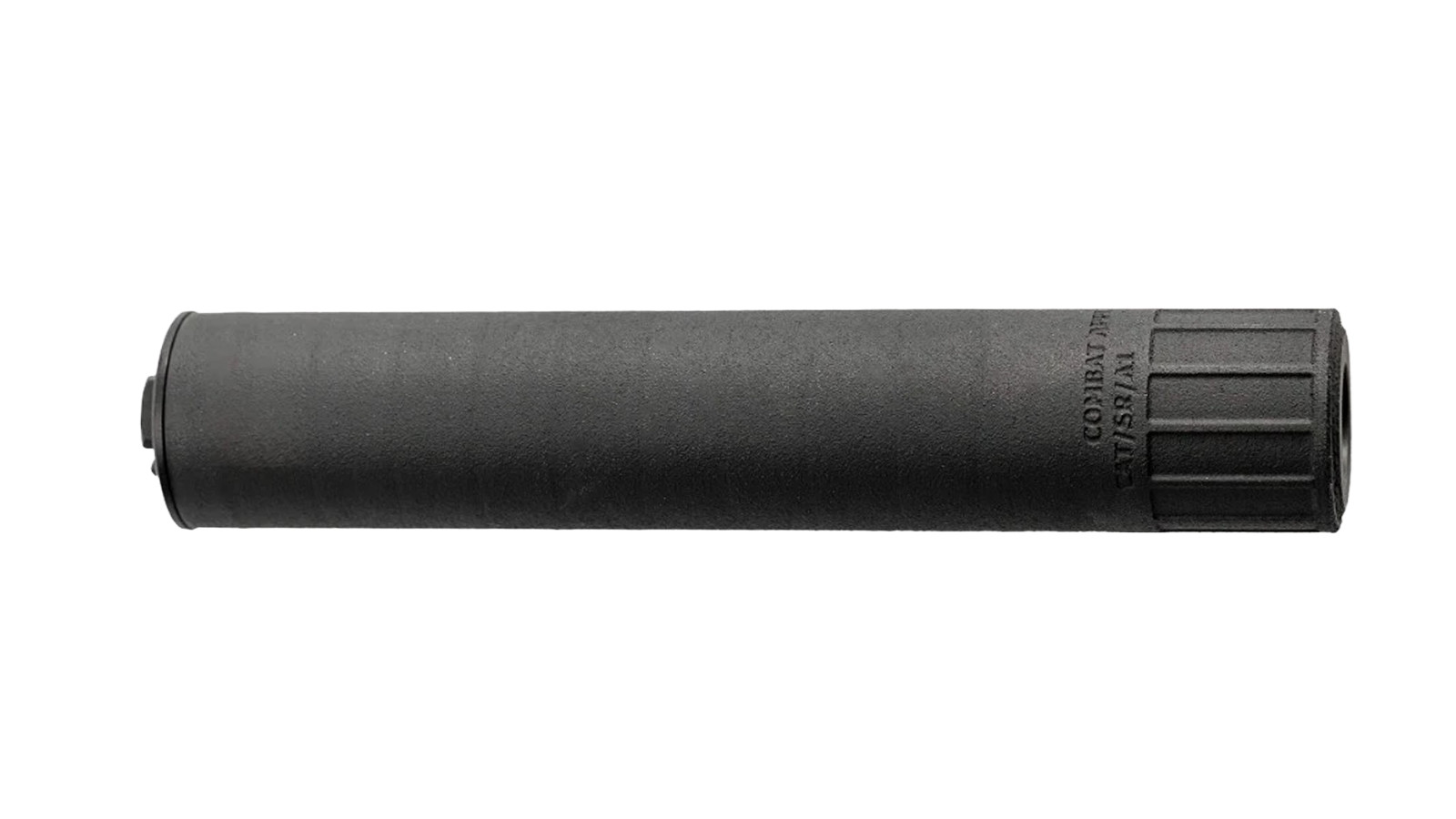 CAT Short Round Ti 22