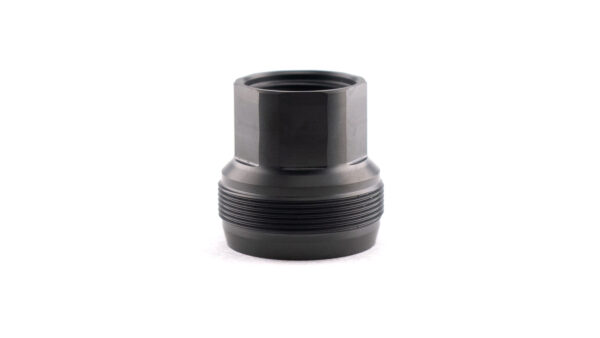 Rearden Atlas Helios Black