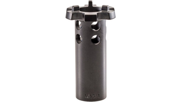 Surefire M13.5x1 LH Piston