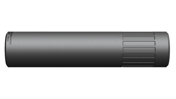 CAT Viking Bros 6 VB6 Ti 6MM