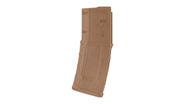 Magpul PMAG 300BLK - FDE