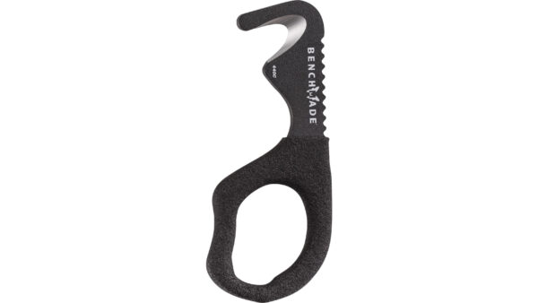 Benchmade Rescue Hook 7 BLKW