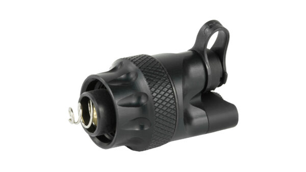 Surefire DS00 Tailswitch