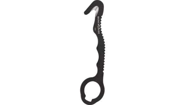 Benchmade Rescue Hook 8 BLKW