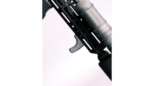 Die Free Co. Full Stop