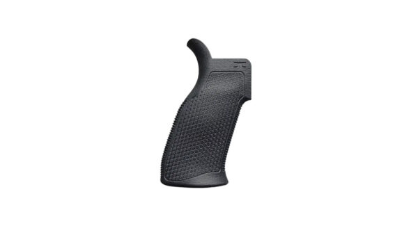 MKM Shadow Crossover Grip SCG Grey