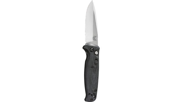 Benchmade CLA 4300