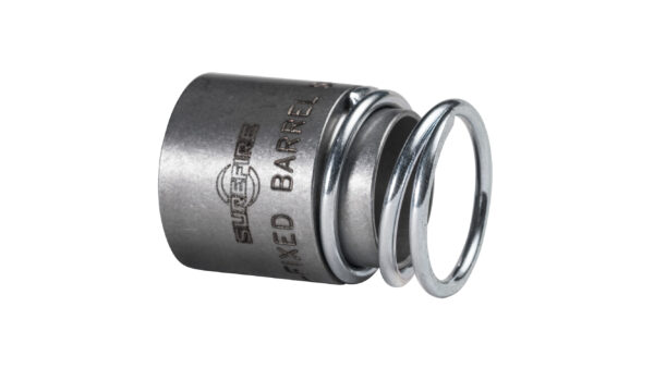 Surefire Fixed Barrel Spacer