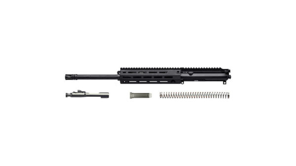 HK MR556A1 Complete Upper 16.5"