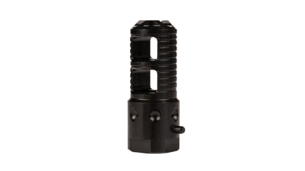 Knight's Armament 5.56 QDC Open Brake XC Kit 1/2x28