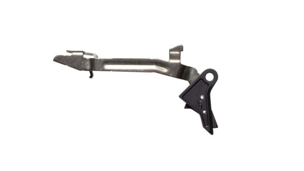 Fowler Trigger Shoe Gen 3/4