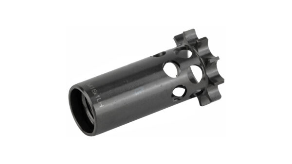 Dead Air P-Series Piston M16x1LH