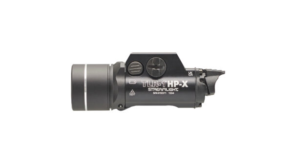 Streamlight TLR-1 HP-X USB
